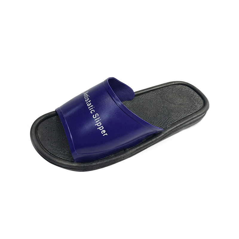 JS-011 Slipper ESD