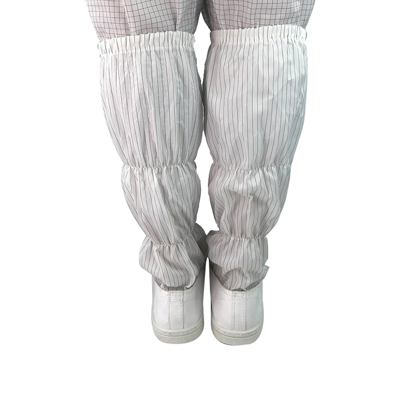 Buataisí JS-015 ESD