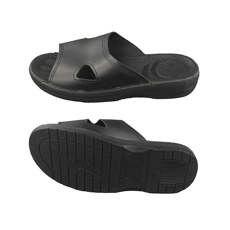 JS-009 Slipper ESD