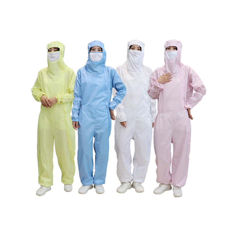 Jumpsuit Oscailte Oscailte Oscailte Frith -Statach Slanted