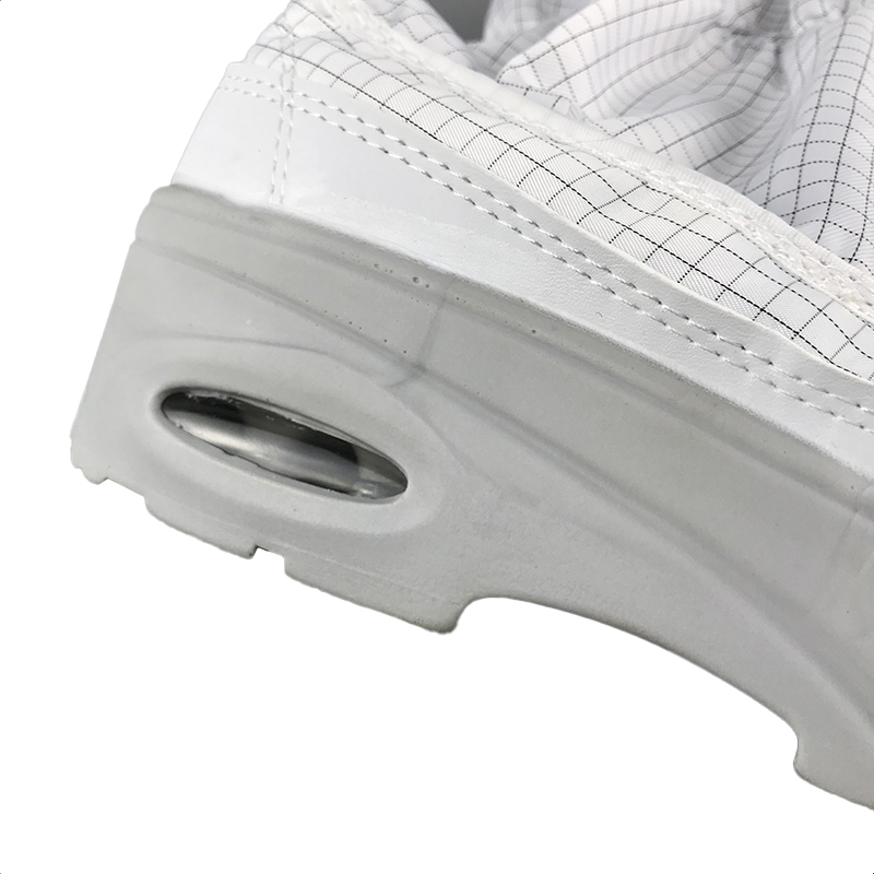 JS-016 Buataisí ESD