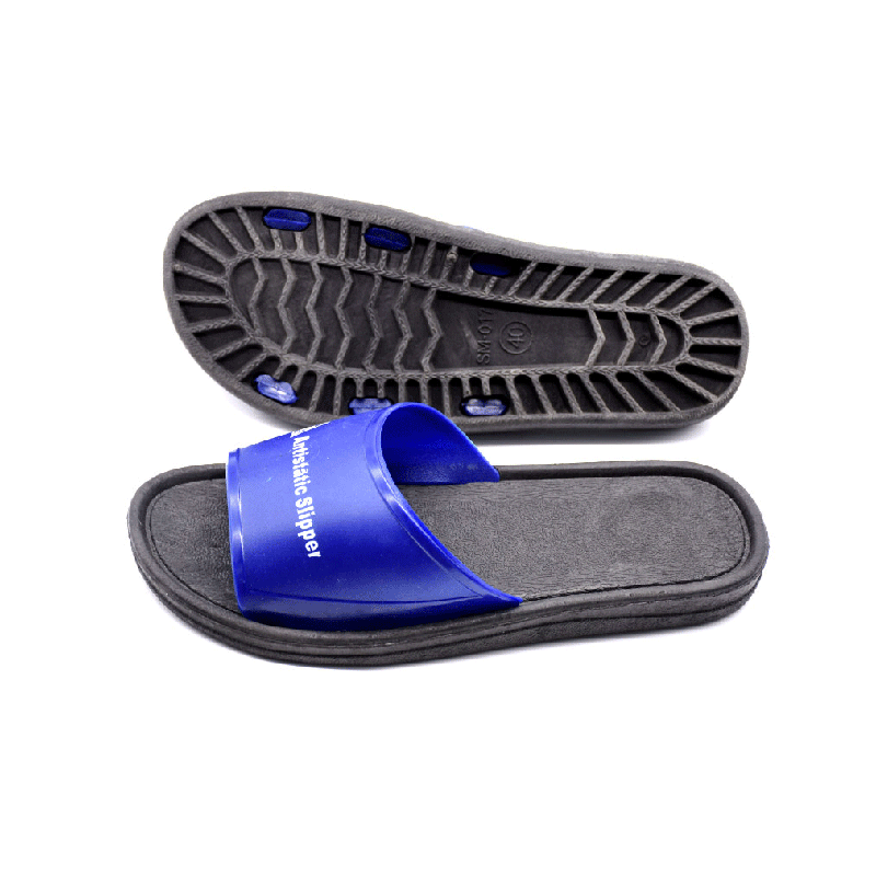 JS-011 Slipper ESD
