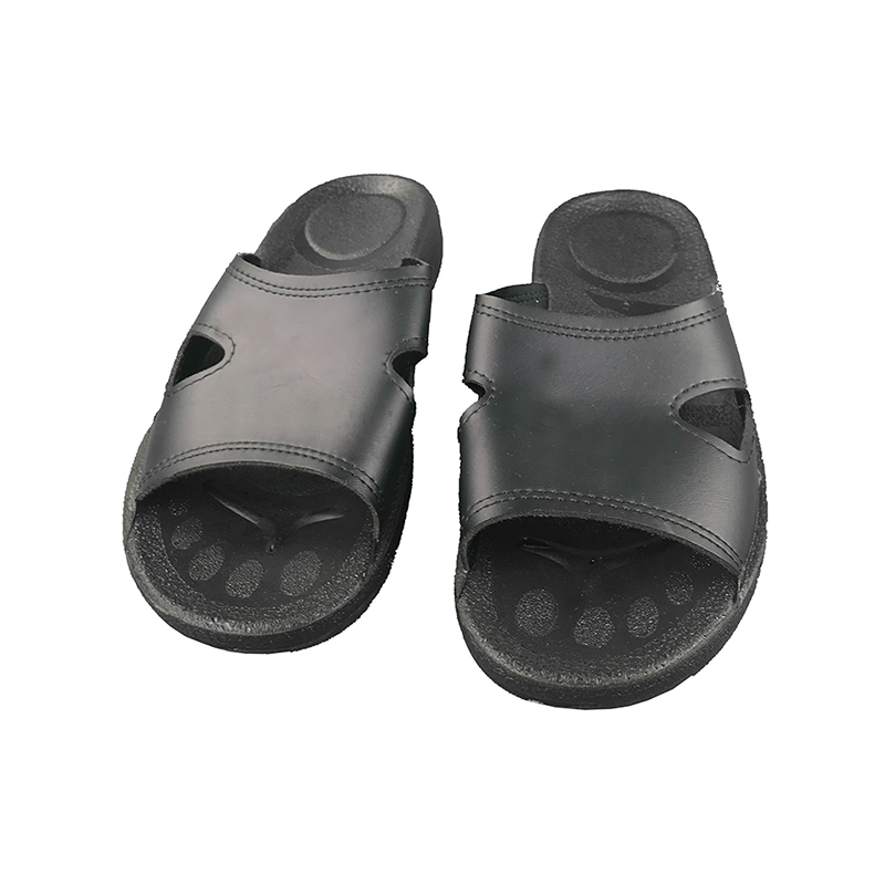 JS-009 Slipper ESD
