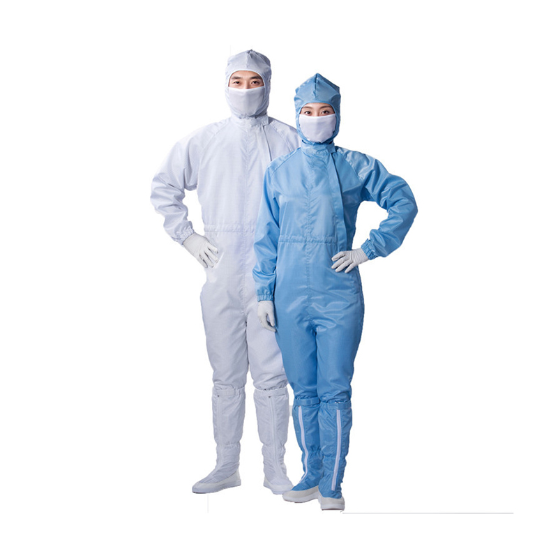 Jumpsuit Oscailte Oscailte Oscailte Frith -Statach Slanted