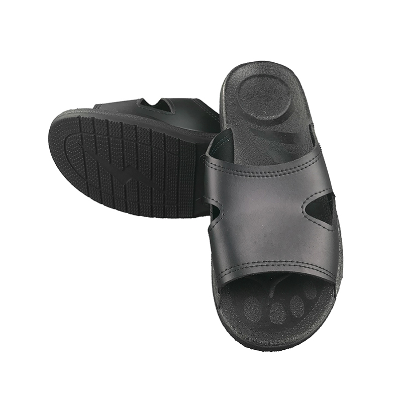JS-009 Slipper ESD