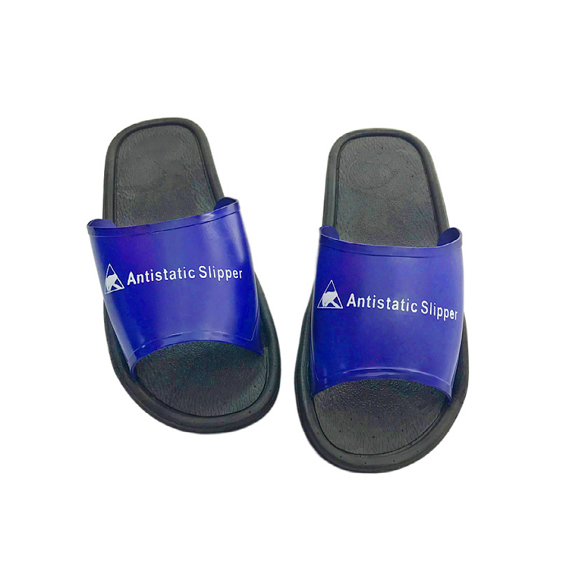 JS-011 Slipper ESD
