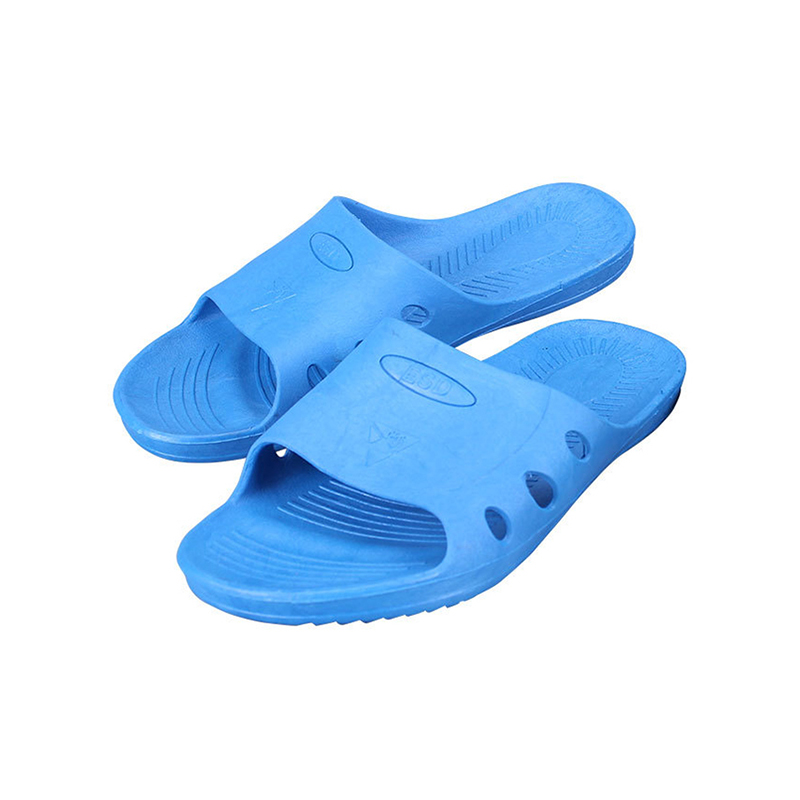 JS-012 Slipper ESD