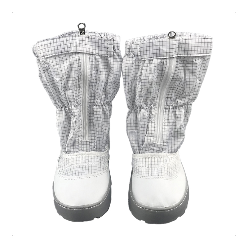 JS-016 Buataisí ESD