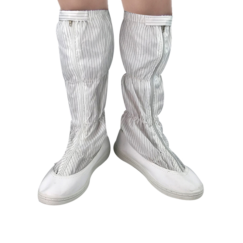 Buataisí JS-015 ESD