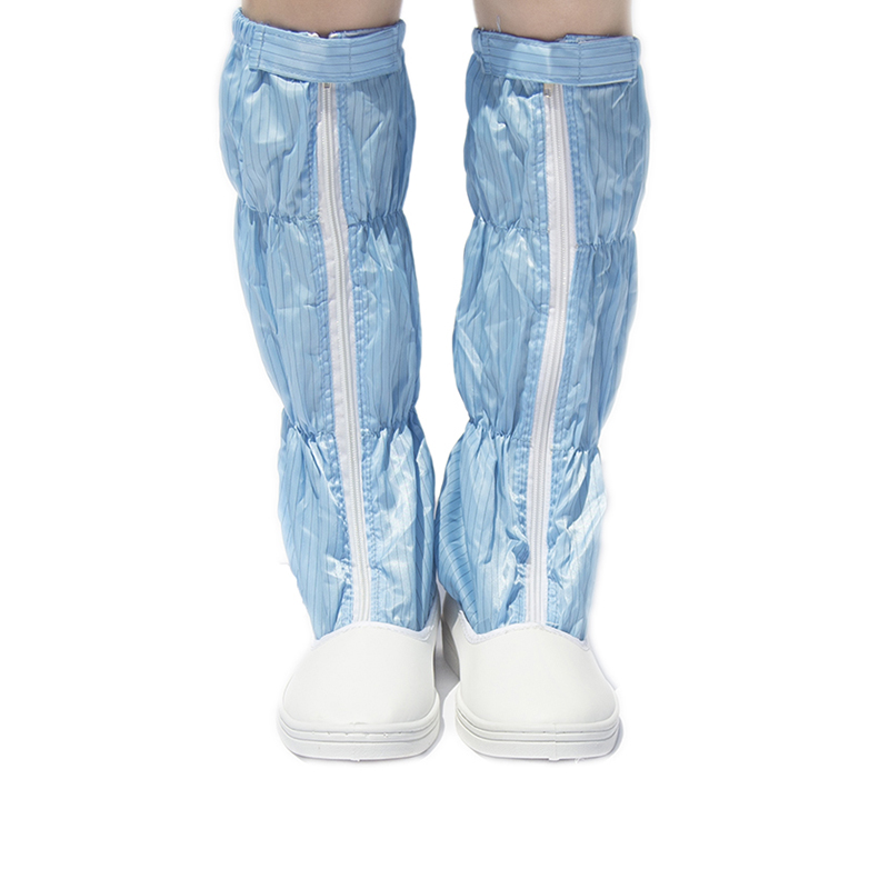 Buataisí JS-014 ESD