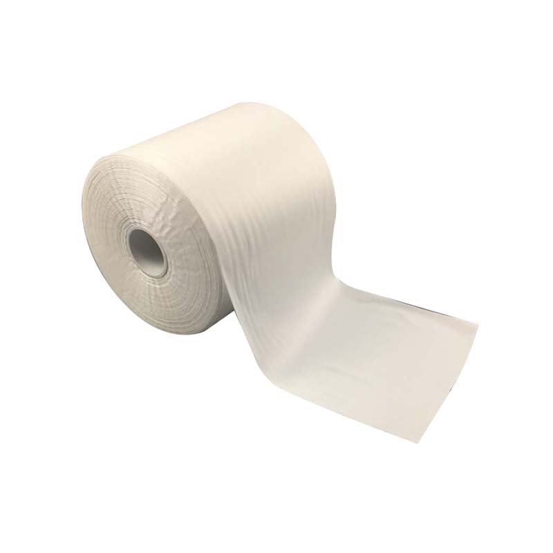 Cuimilteoir rolla lcd