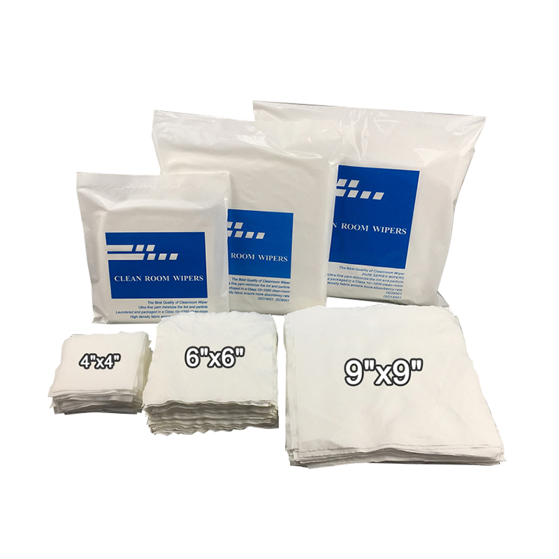 JW-18033 SWIPER MICROFIBER