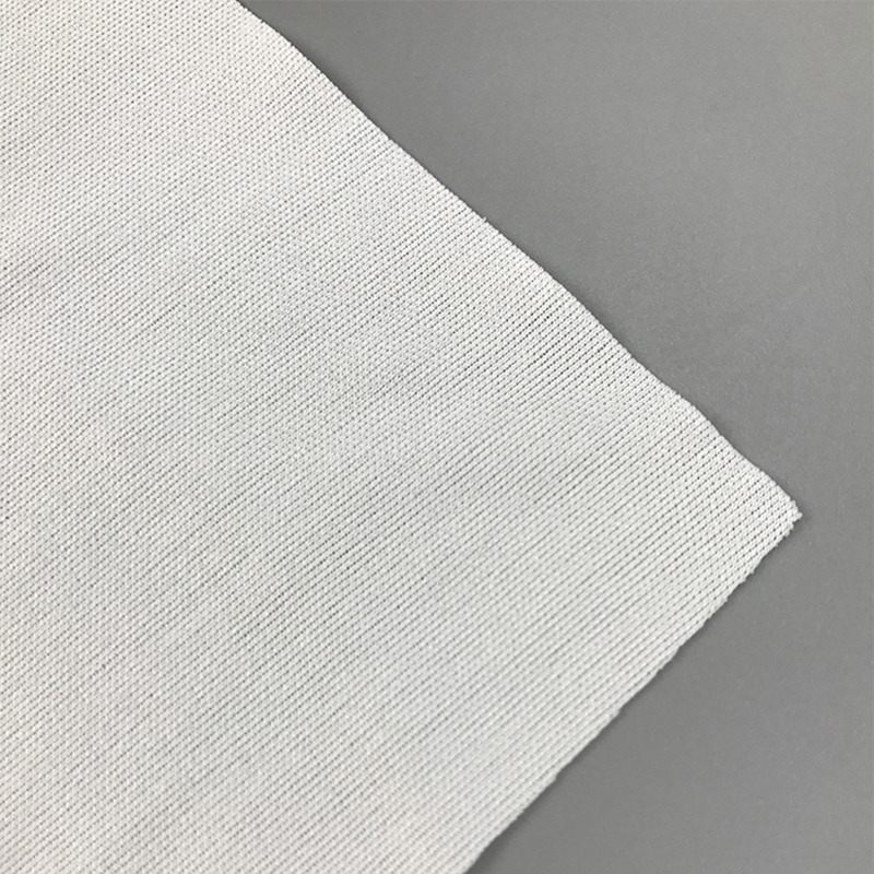 Cuimilteoir 1009le seomra glan