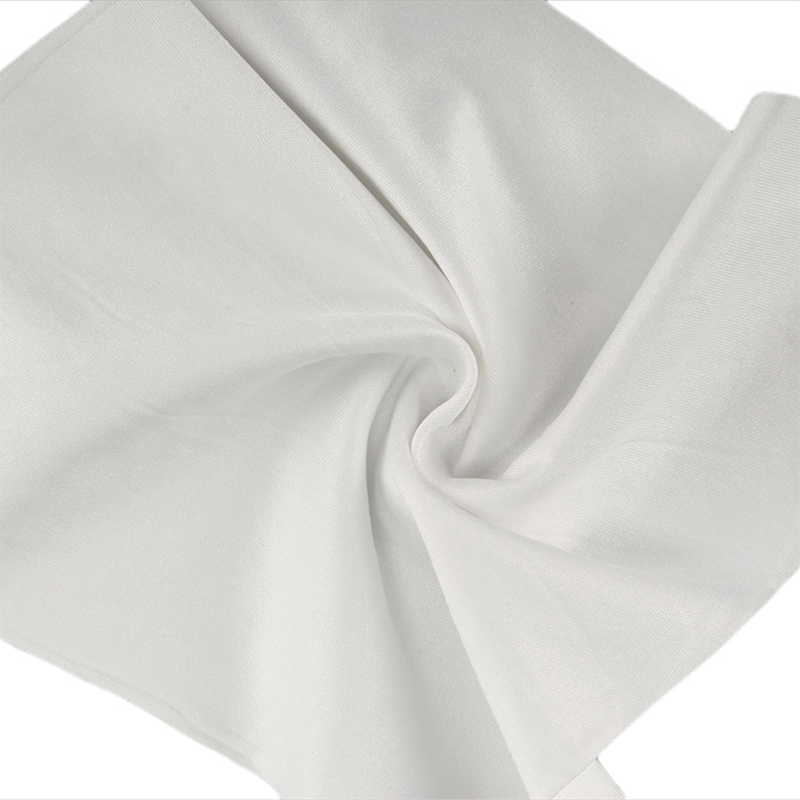 Cuimilteoir seomra glantacháin submicrofiber