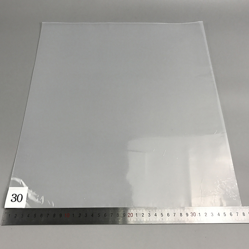 Mata greamaitheach cispheile