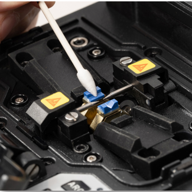 Swab bata bata páipéir