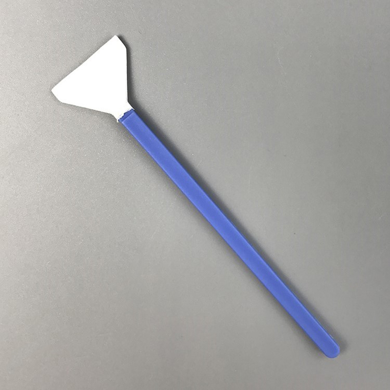 Swab Braiteoir Ceamara Swab Braiteoir Ceamara