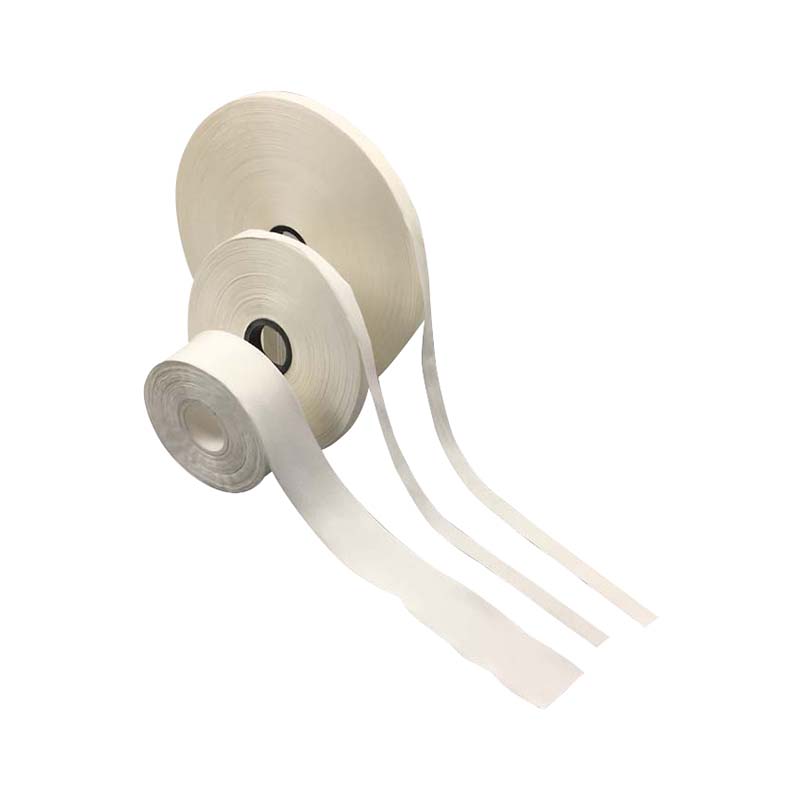 Cuimilteoir rolla lcd