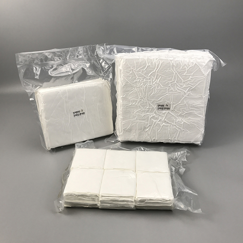 JW-09012 Microfiber SWIPER