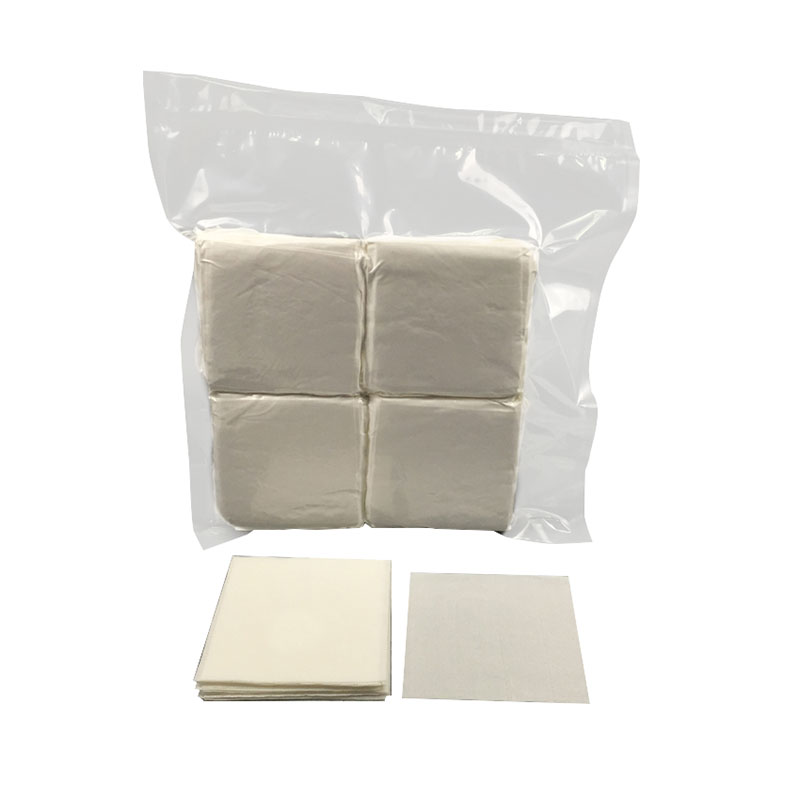 JW-10012 Microfiber cuimilteoir