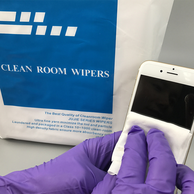 JW-18033 SWIPER MICROFIBER