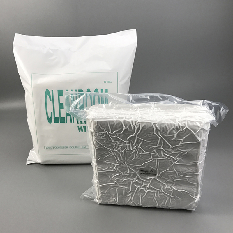 Cuimilteoir 1009le seomra glan