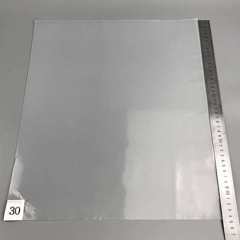 Mata greamaitheach cispheile