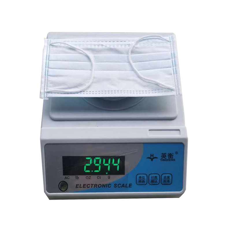 Masc aghaidh neamhfhite