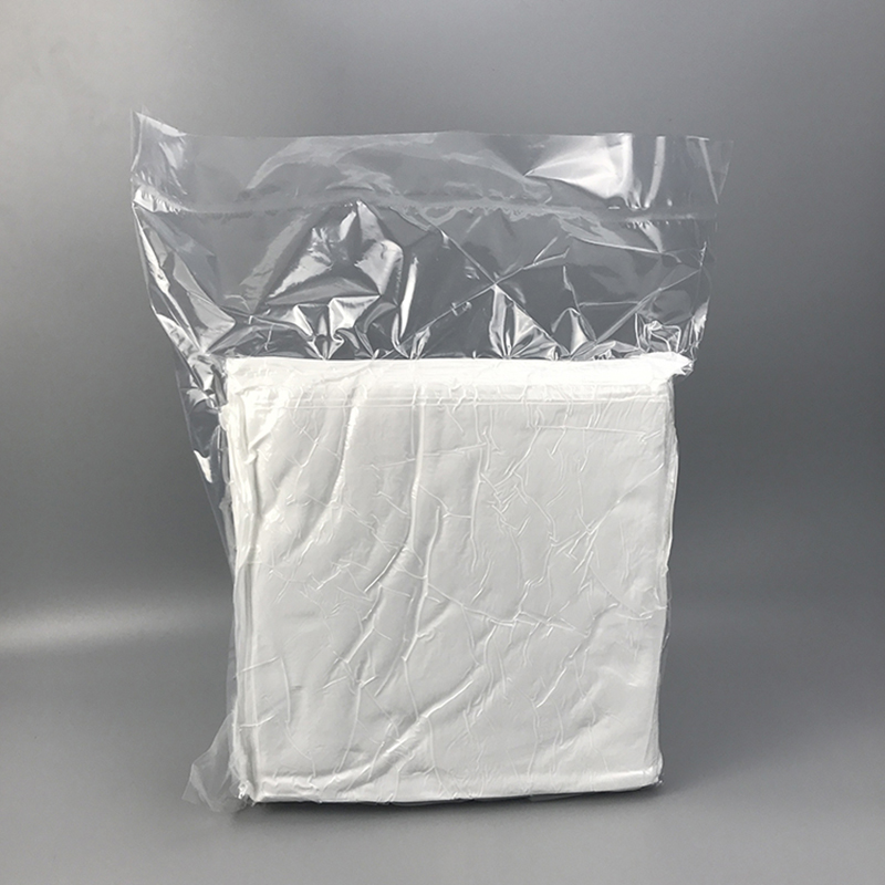 JW-10012 Microfiber cuimilteoir
