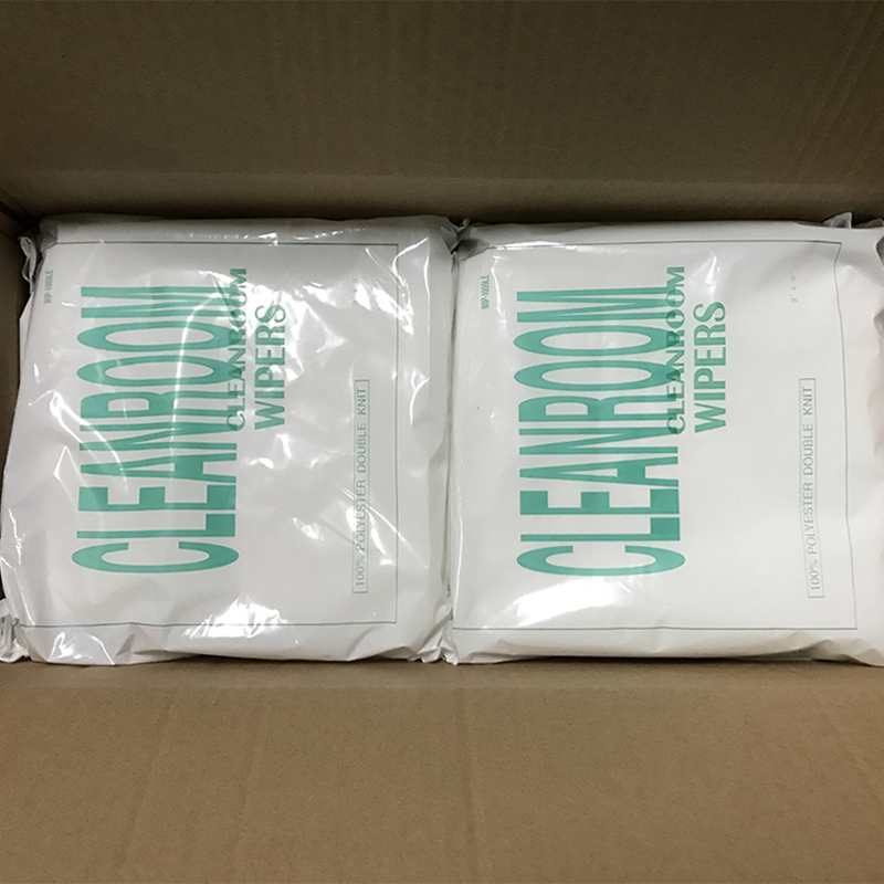 Cuimilteoir 1009le seomra glan