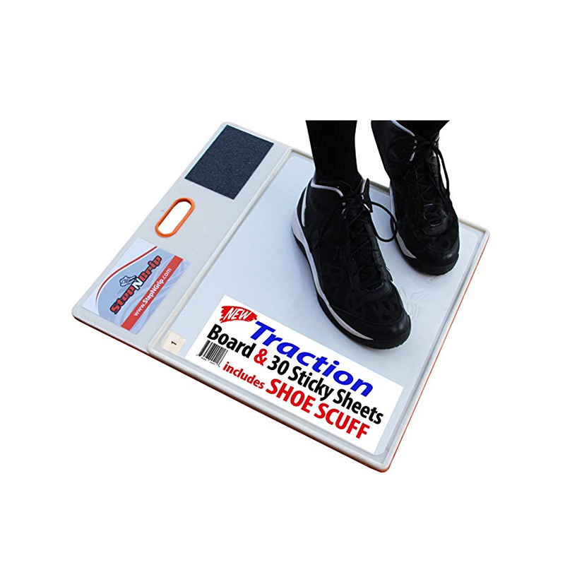 Mata greamaitheach cispheile