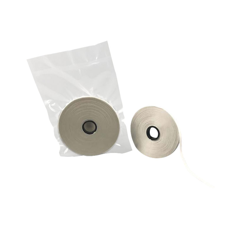 Cuimilteoir rolla lcd