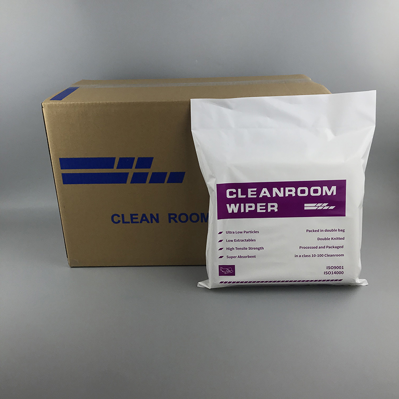 JW-09012 Microfiber SWIPER