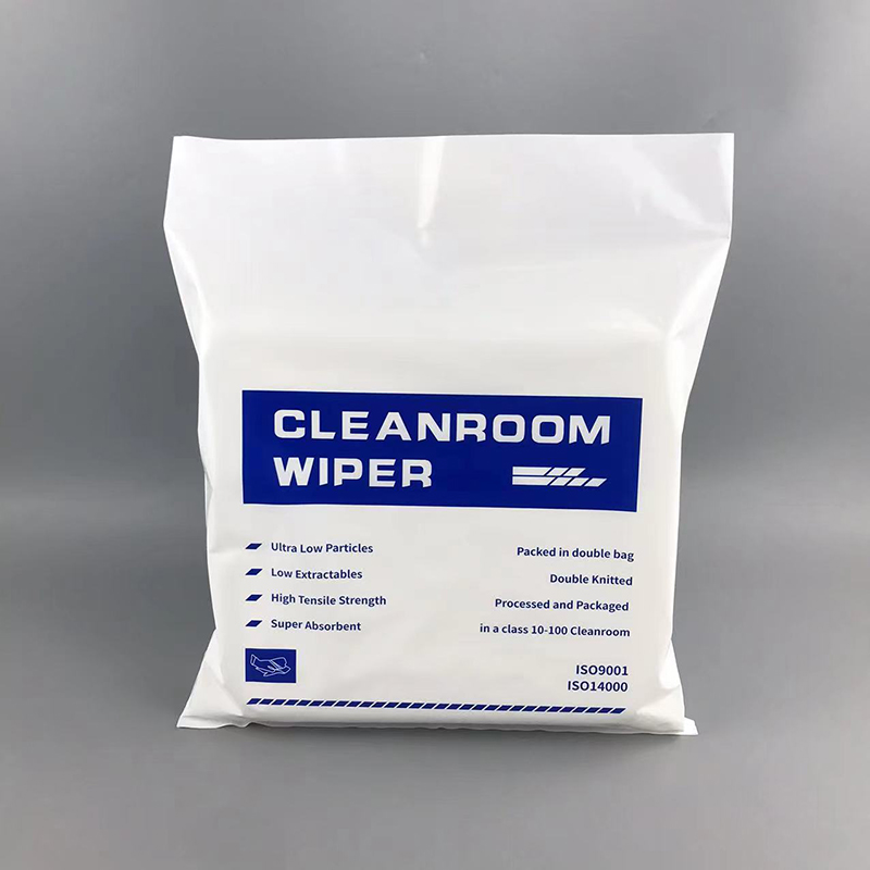 JW-10012 Microfiber cuimilteoir