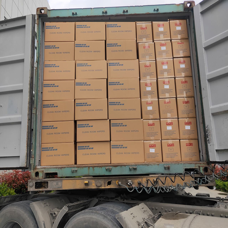 JW-18033 SWIPER MICROFIBER