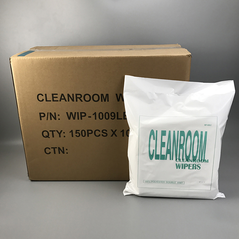 Cuimilteoir 1009le seomra glan