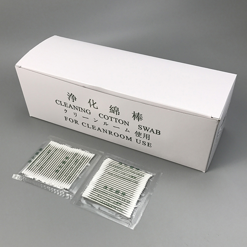 Swab bata bata páipéir