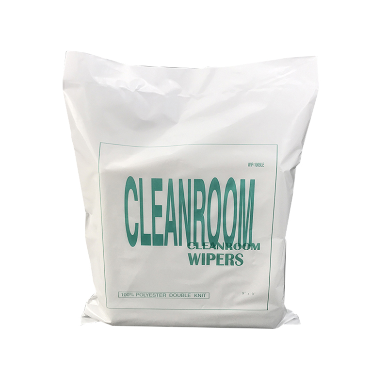 Cuimilteoir 1009le seomra glan