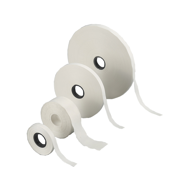 Cuimilteoir rolla lcd