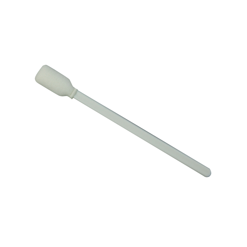 JSW-505H4 Foam Dronuilleog Swab