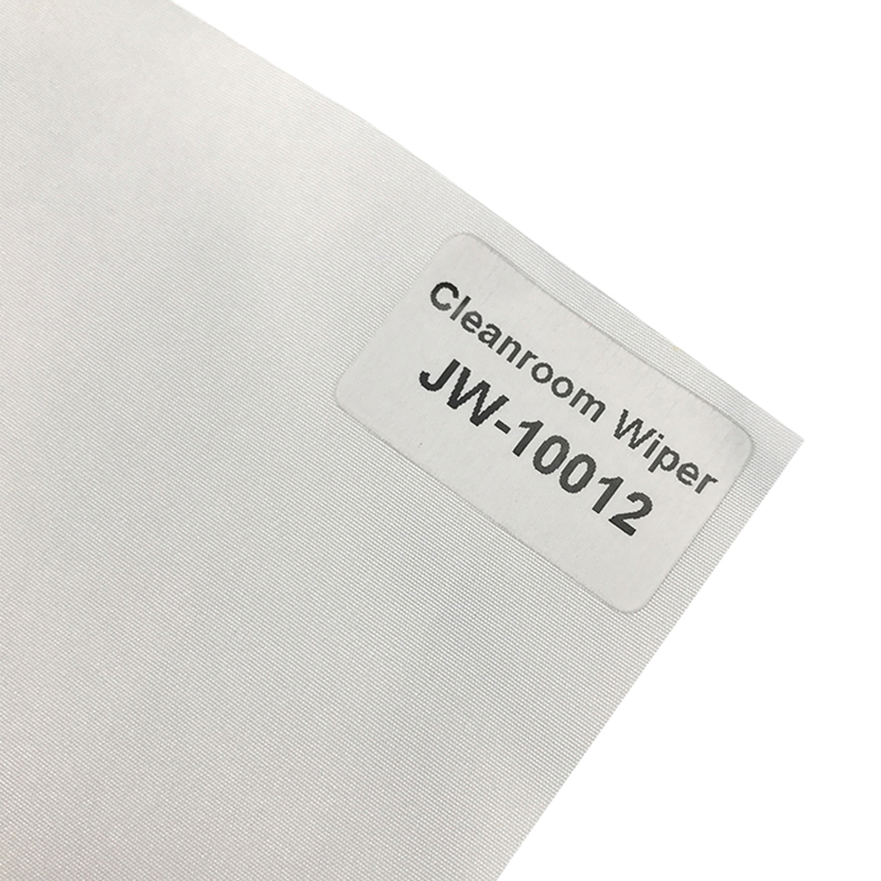JW-10012 Microfiber cuimilteoir