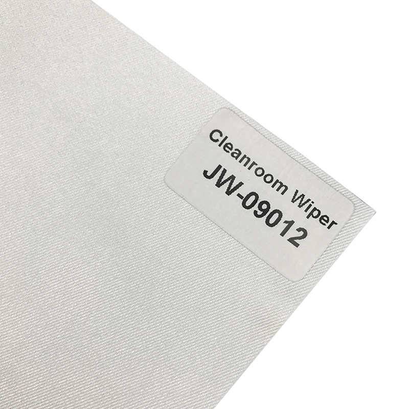 JW-09012 Microfiber SWIPER