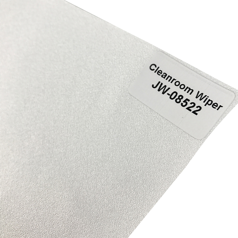 JW-08522 Microfiber SWIPER
