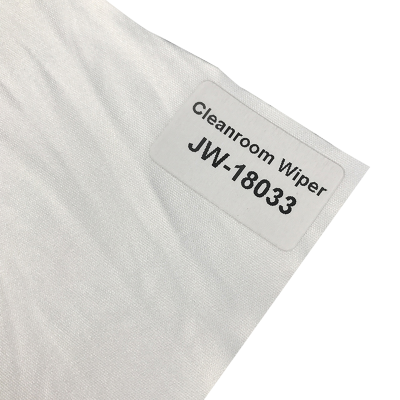 JW-18033 SWIPER MICROFIBER