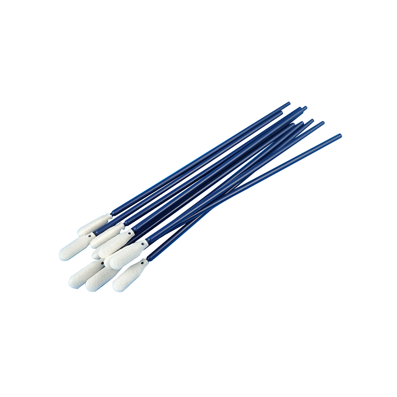 JSW-202H4 Swab cúir