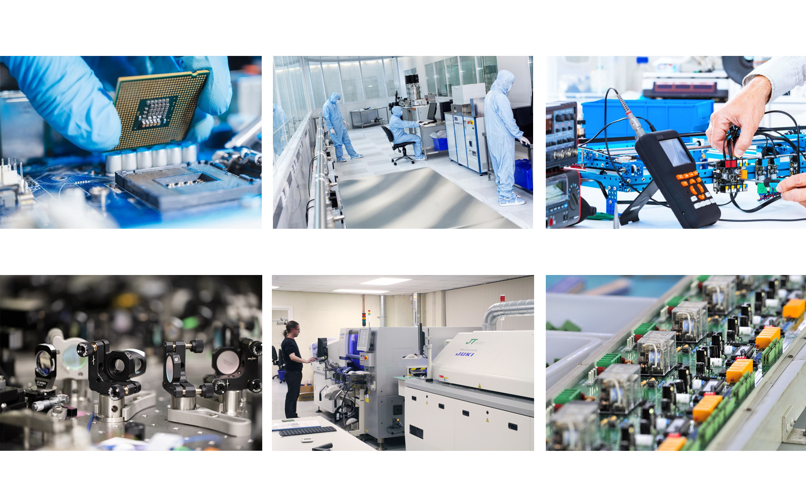 Bróga ESD (bróga ceithre pholl)